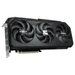 GIGABYTE Radeon RX 9070 XT GAMING OC 16G