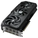 GIGABYTE Radeon RX 9070 XT GAMING OC 16G