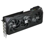 GIGABYTE Radeon RX 9070 XT GAMING OC 16G
