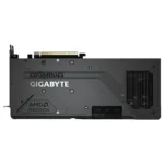 GIGABYTE Radeon RX 9070 XT GAMING OC 16G