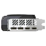 GIGABYTE Radeon RX 9070 XT GAMING OC 16G