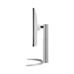LG 27UP650K-W.AEU computer monitor