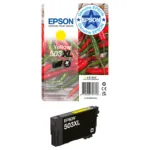 Epson 503XL ink cartridge