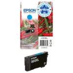 Epson 503XL ink cartridge