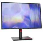 Lenovo ThinkVision T24d-30 computer monitor
