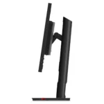 Lenovo ThinkVision T24d-30 computer monitor