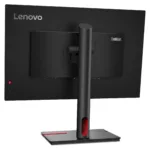 Lenovo ThinkVision T24d-30 computer monitor