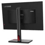 Lenovo ThinkVision T24d-30 computer monitor