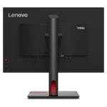 Lenovo ThinkVision T24d-30 computer monitor