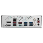 MSI B650M GAMING PLUS WIFI motherboard