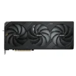 Vaizdo plokštė GIGABYTE GeForce RTX 5090 WINDFORCE OC 32G (GV-N5090WF3OC-32GD), vaizdas 2