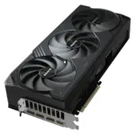 Vaizdo plokštė GIGABYTE GeForce RTX 5090 WINDFORCE OC 32G (GV-N5090WF3OC-32GD), vaizdas 4