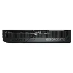 Vaizdo plokštė GIGABYTE GeForce RTX 5090 WINDFORCE OC 32G (GV-N5090WF3OC-32GD), vaizdas 7
