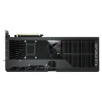 GIGABYTE AORUS GeForce RTX 5080 MASTER 16G