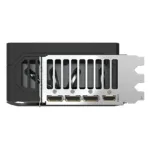 GIGABYTE AORUS GeForce RTX 5080 MASTER 16G