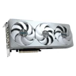 GIGABYTE GeForce RTX 5070 Ti EAGLE OC ICE SFF 16G