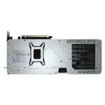GIGABYTE GeForce RTX 5070 Ti EAGLE OC ICE SFF 16G