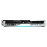 GIGABYTE GeForce RTX 5070 Ti EAGLE OC ICE SFF 16G