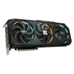 GIGABYTE GeForce RTX 5070 GAMING OC 12G