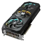 GIGABYTE GeForce RTX 5070 GAMING OC 12G