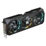 GIGABYTE GeForce RTX 5070 GAMING OC 12G