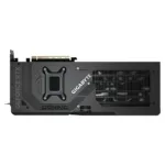 GIGABYTE GeForce RTX 5070 GAMING OC 12G