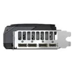 GIGABYTE GeForce RTX 5070 GAMING OC 12G