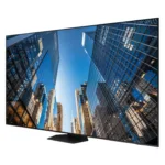 Samsung QE98C