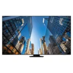 Samsung QE98C