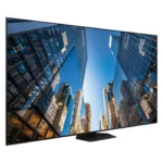 Samsung QE98C