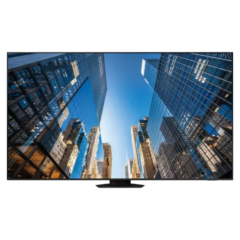Samsung QE98C