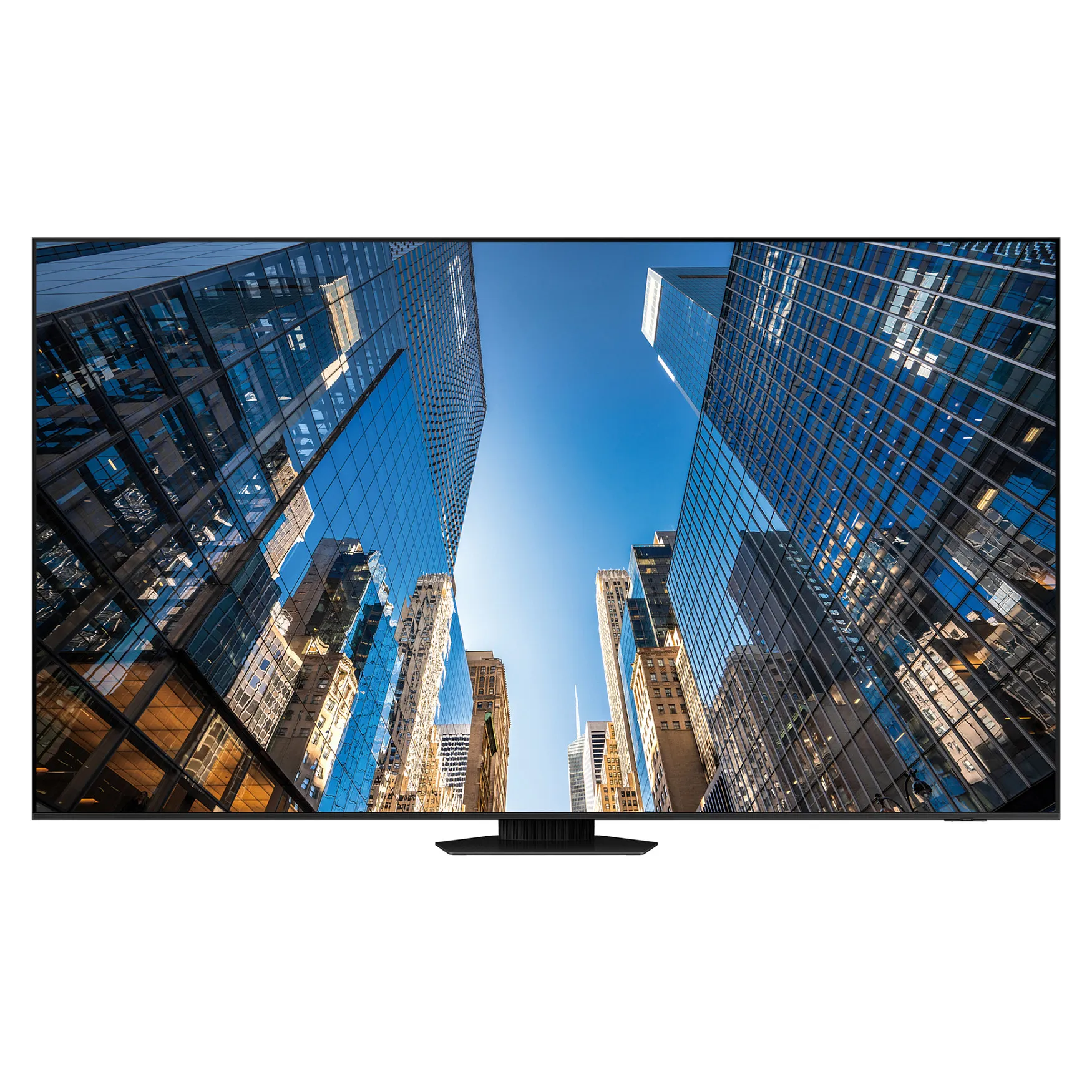 Samsung QE98C Samsung QE98C