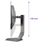 AOC AGON PRO AG326UD computer monitor