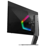 AOC AGON PRO AG326UD computer monitor