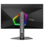 AOC AGON PRO AG326UD computer monitor