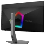 AOC AGON PRO AG326UD computer monitor