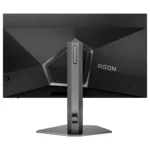 AOC AGON PRO AG326UD computer monitor