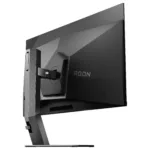 AOC AGON PRO AG326UD computer monitor