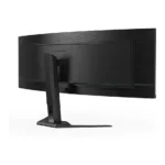 GIGABYTE AORUS CO49DQ computer monitor