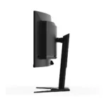 GIGABYTE AORUS CO49DQ computer monitor