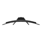 GIGABYTE AORUS CO49DQ computer monitor