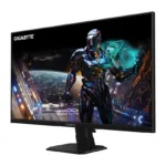 Monitorius GIGABYTE GS27QA, vaizdas 2