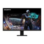 Monitorius GIGABYTE GS27QA, vaizdas 3