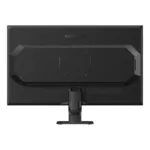 Monitorius GIGABYTE GS27QA, vaizdas 4