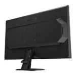 Monitorius GIGABYTE GS27QA, vaizdas 5
