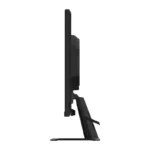 Monitorius GIGABYTE GS27QA, vaizdas 6