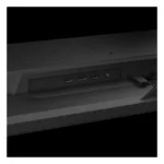 Monitorius GIGABYTE GS27QA, vaizdas 7