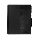 Kompiuterio korpusas Chieftec BS-10B-300, vaizdas 2