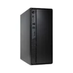 Kompiuterio korpusas Chieftec BS-10B-300