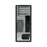 Kompiuterio korpusas Chieftec BS-10B-300, vaizdas 4